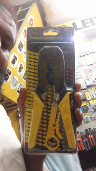 whole sell dealer