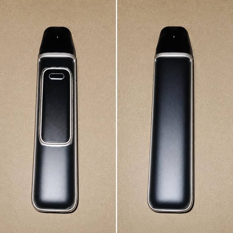 Apple iPhone 11 0