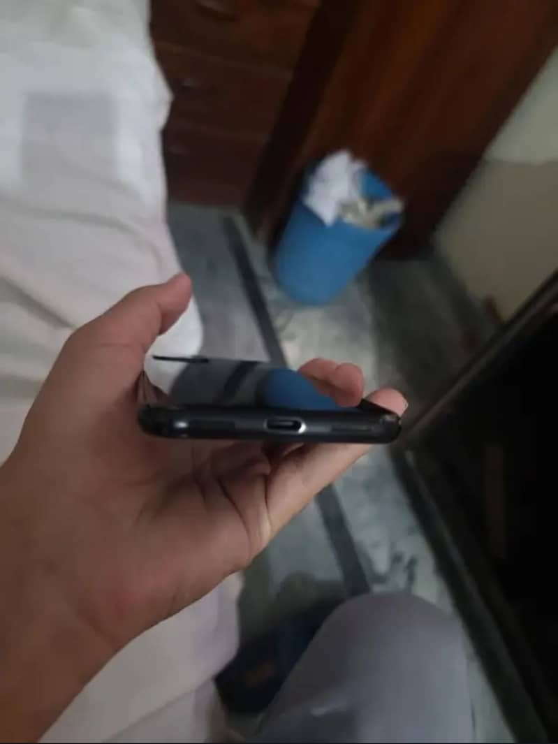 Google Pixel 4 2