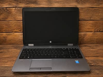 Laptop Gaming + Office Use