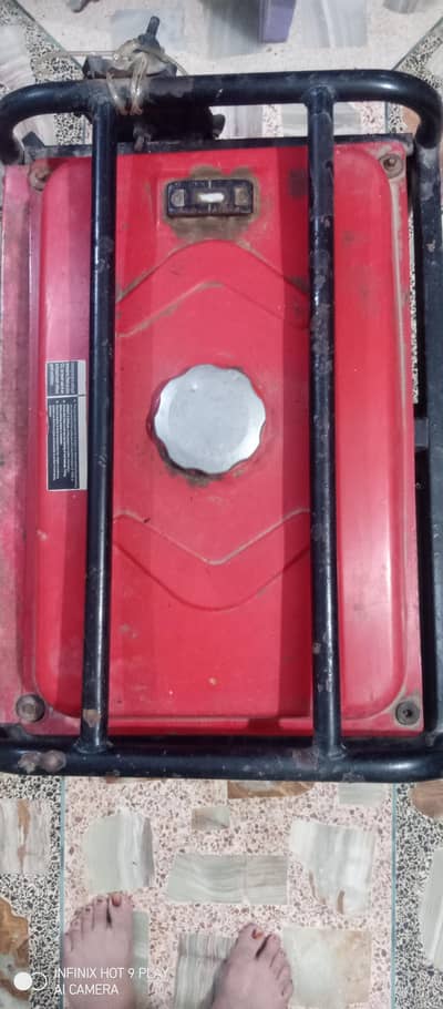 generator for sale