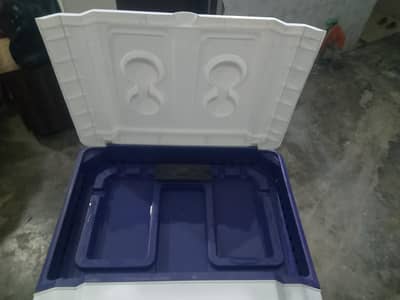12 volt
