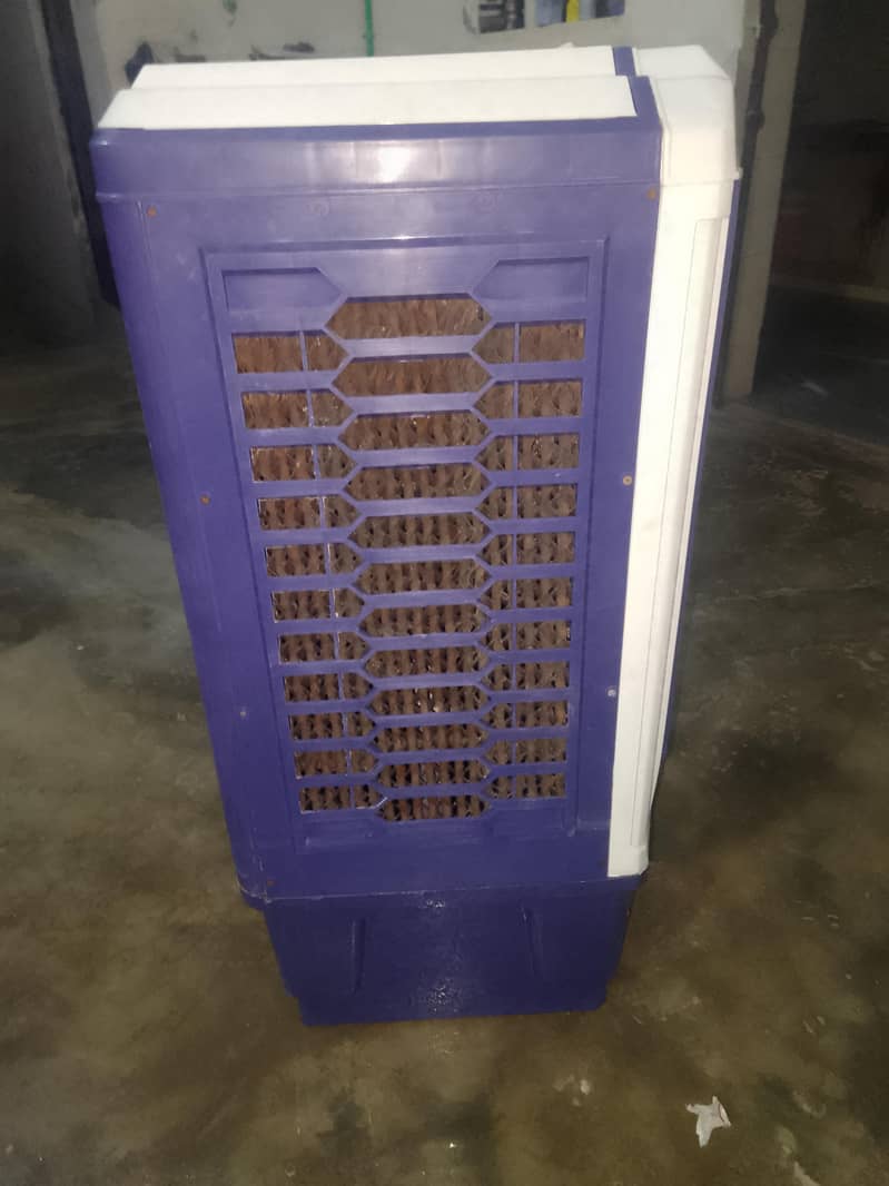 12 volt 1