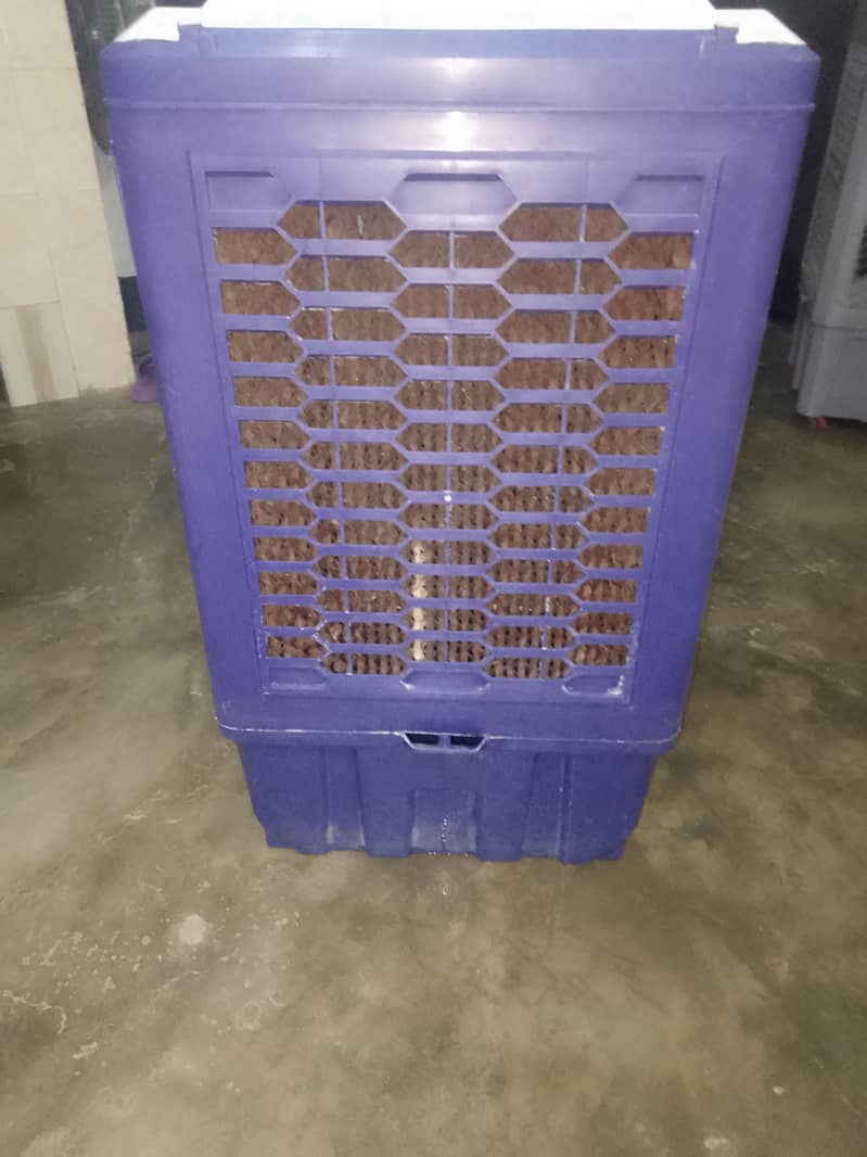 12 volt 2