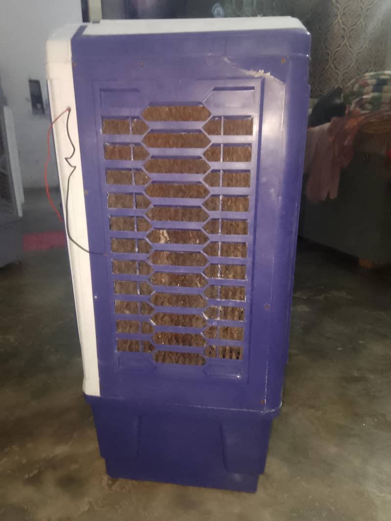 12 volt 3