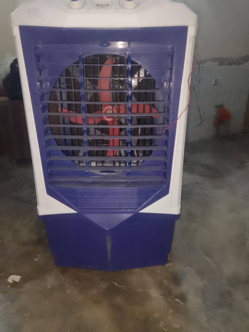 12 volt 4