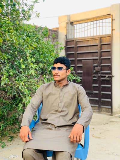 Mr bilal