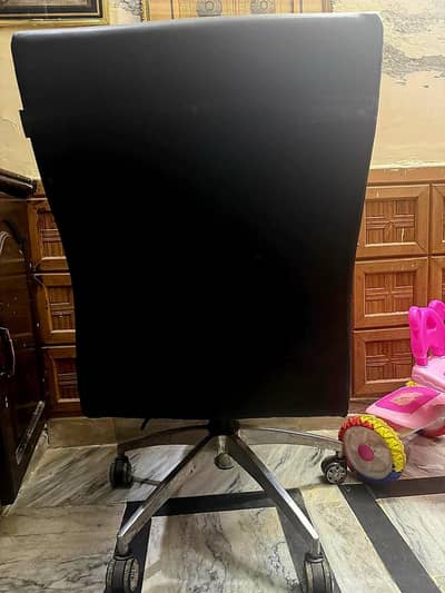 Interwood Office Chair for Sale