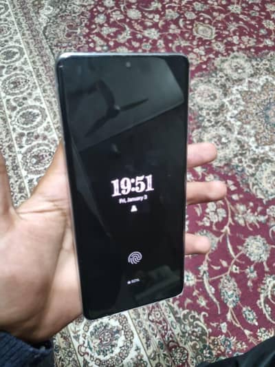 s21 ultra 5g
