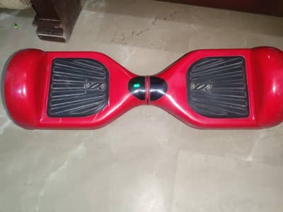 Hoverboard for sale number 03074769233