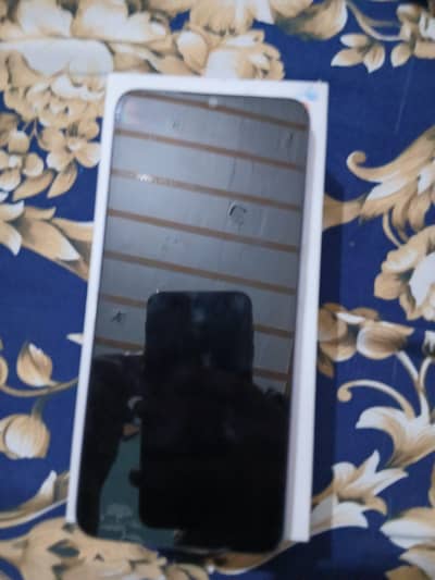 redmi 12 c