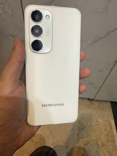 Tecno Other Model
