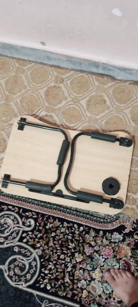 laptop table 0