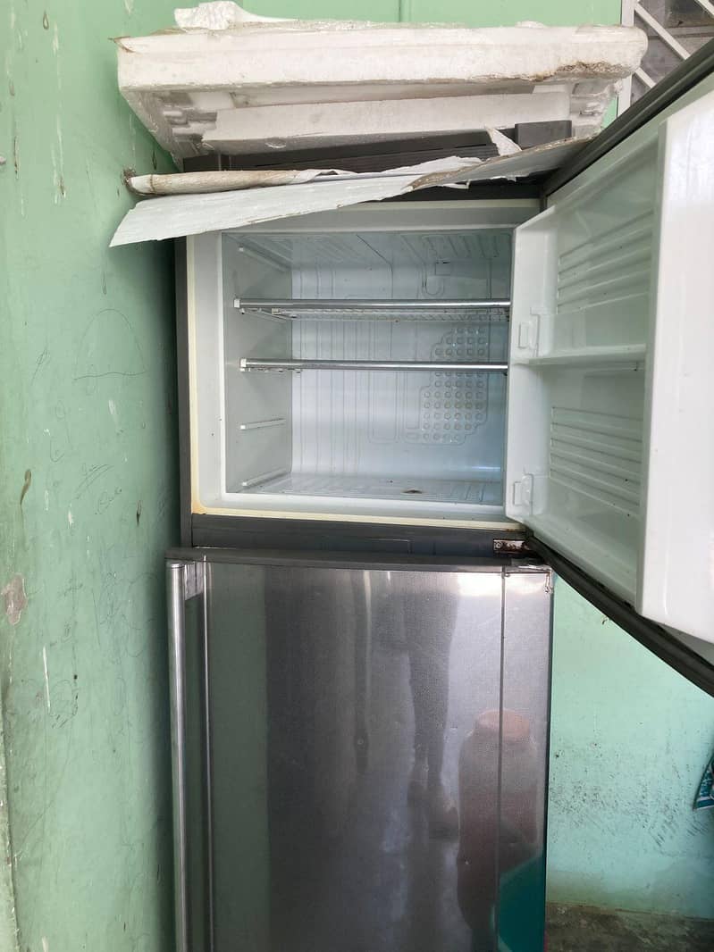 fridge 2