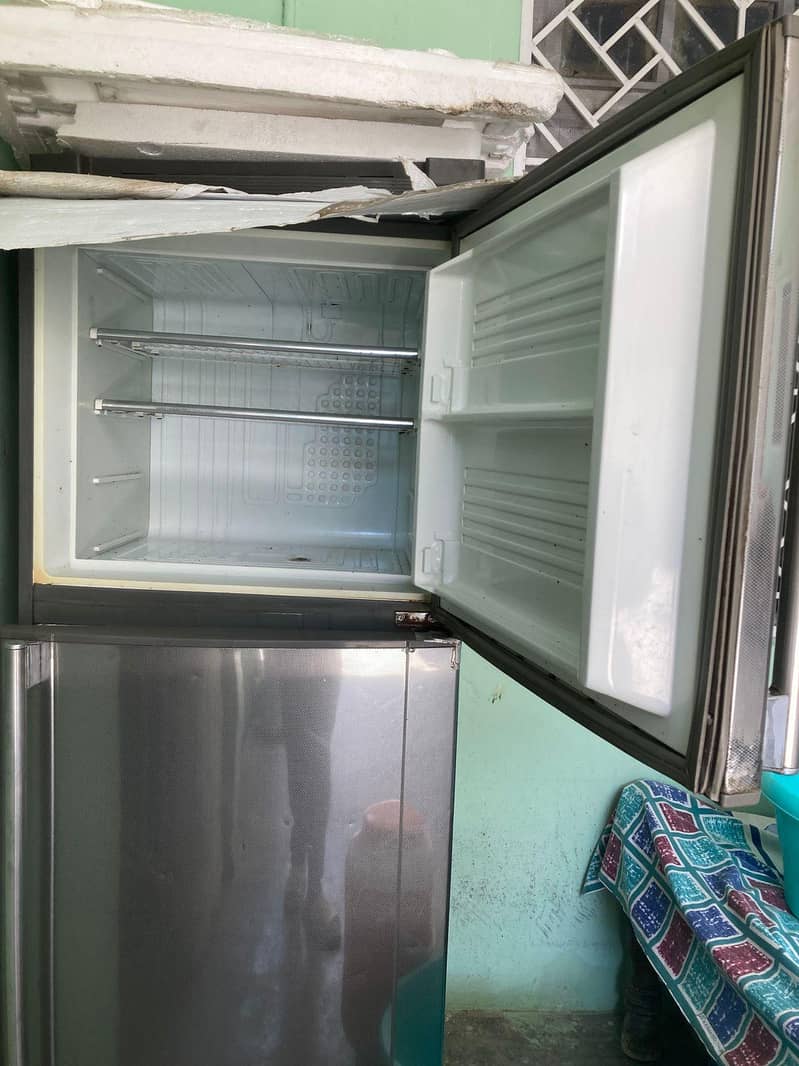 fridge 3