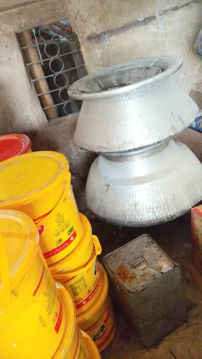 15 kg ki 2 deg hai