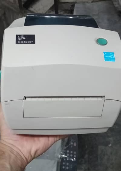 Barcode & Laserjet printers (1006, 1566, 1020, 2015)