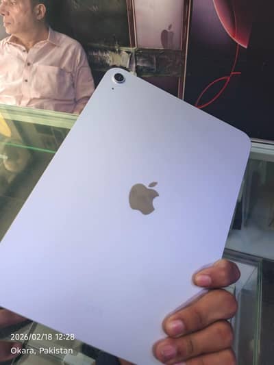 Xiaomi poco x7 pro