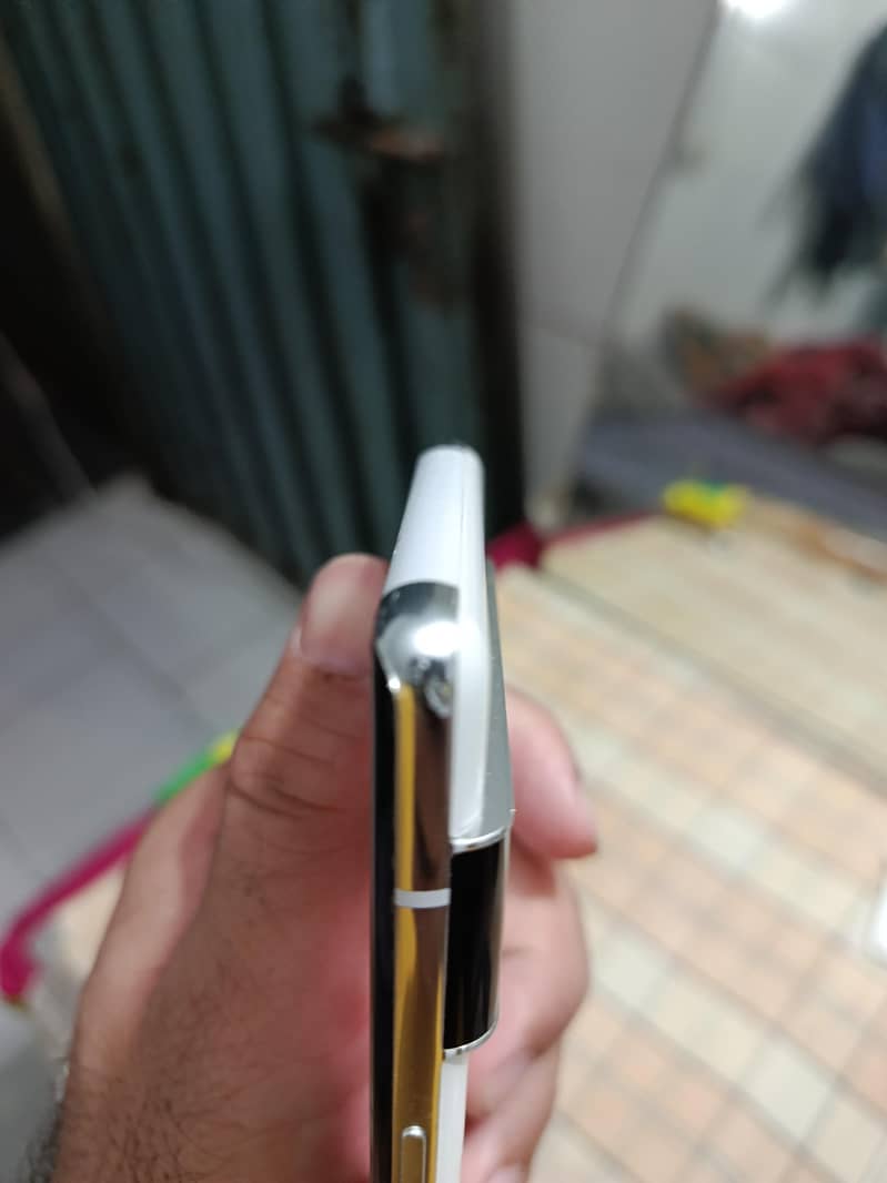 Google pixel 6 Pro 6