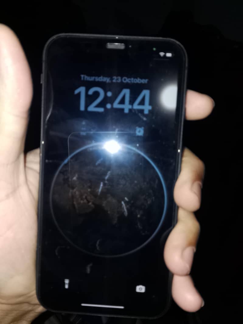 Apple iPhone 11 1