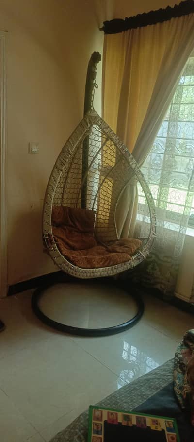 swing for sale