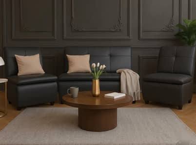 BIGEST APPROVED FURNITURE SUPPLIER IN SGD