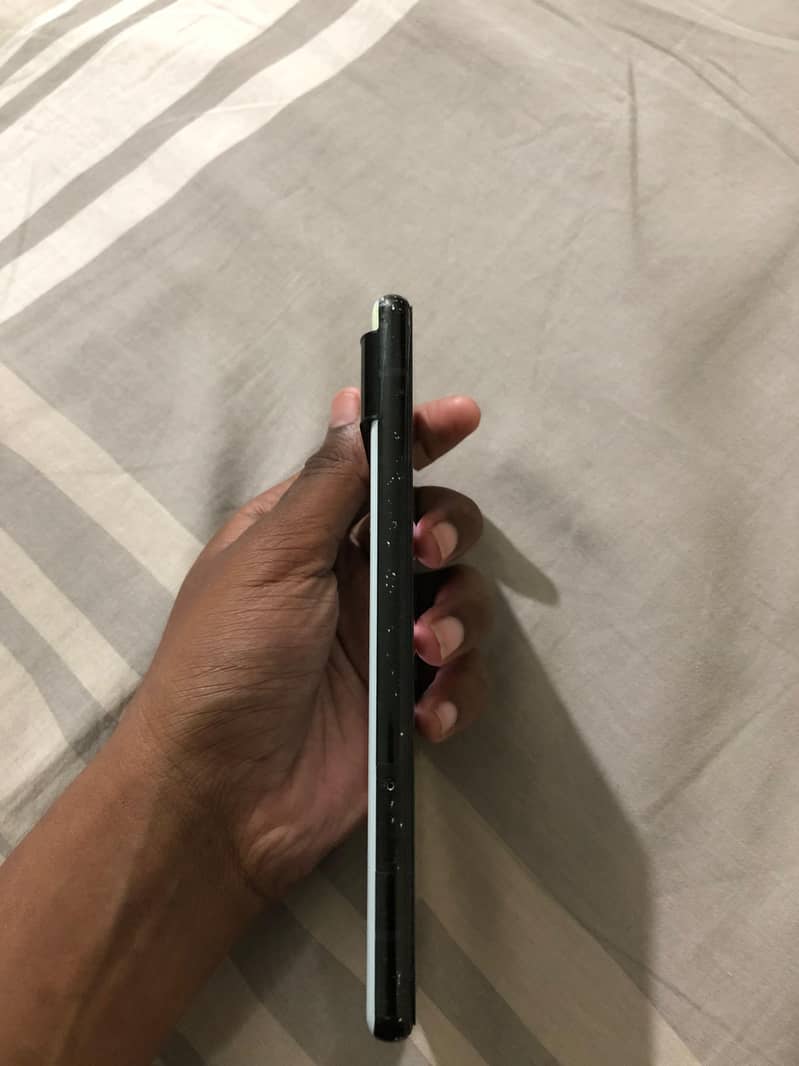 GOOGLE PIXEL 6 2