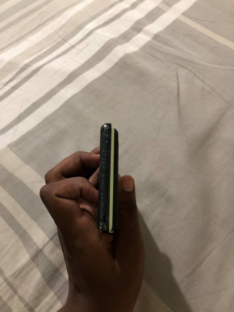 GOOGLE PIXEL 6 4