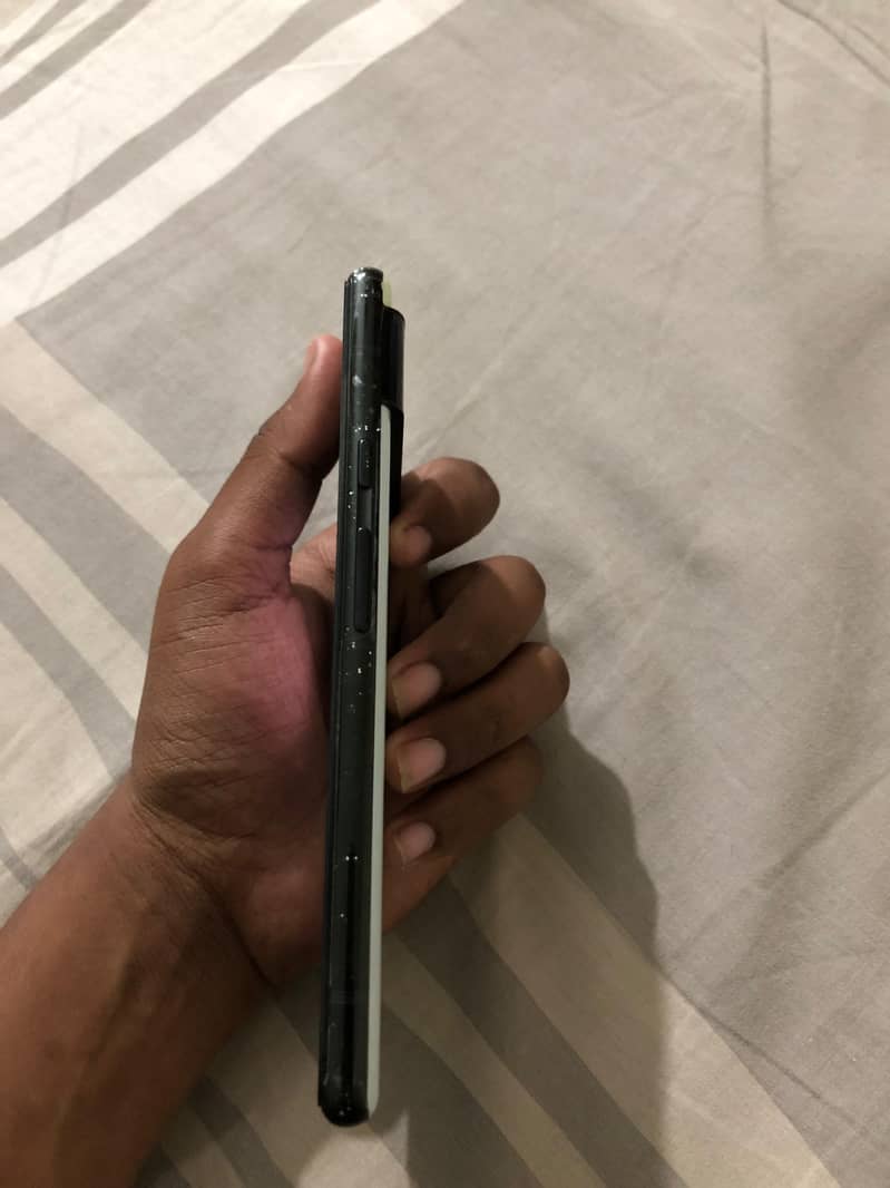 GOOGLE PIXEL 6 5