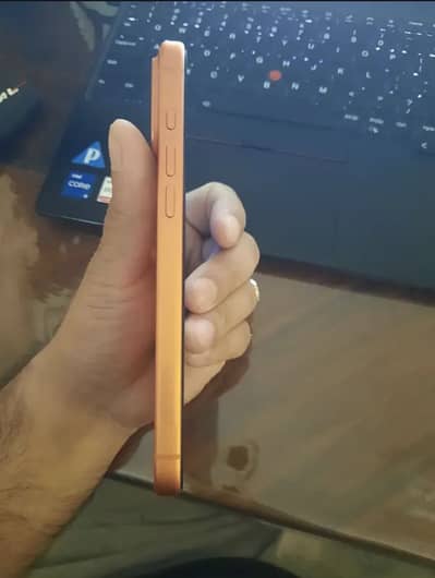 iPhone 17 pro max 256gb