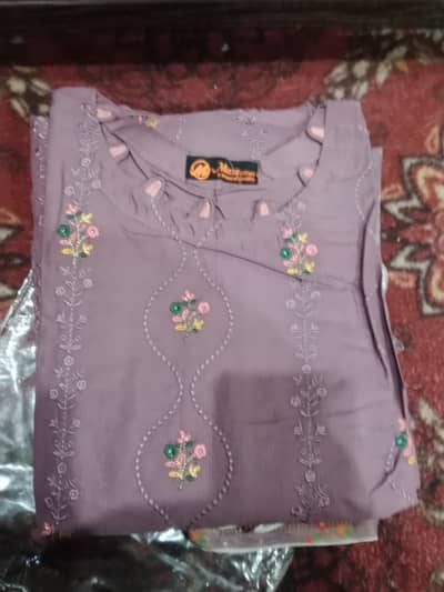 ready to wear