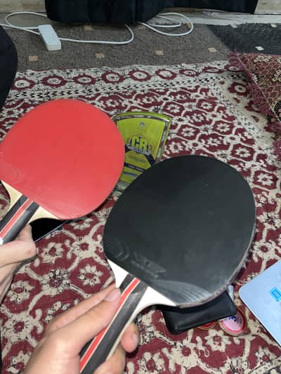 Nibiru Sport