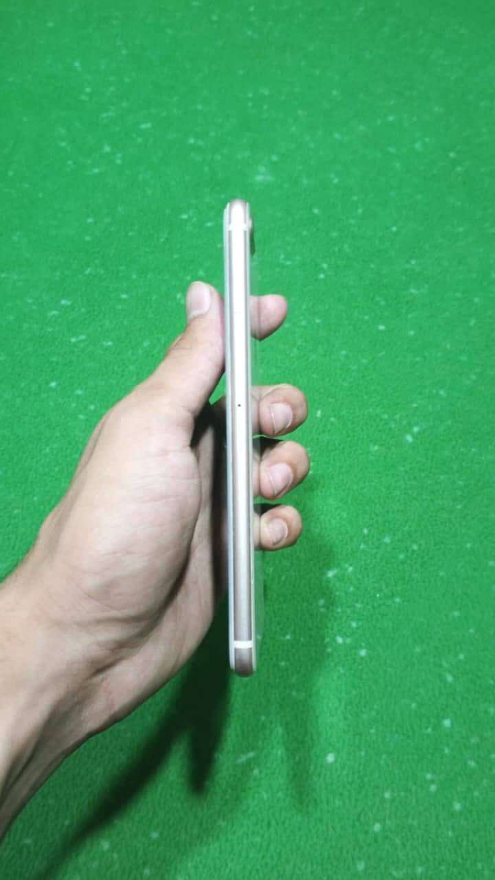 Apple iPhone 8 Plus 0