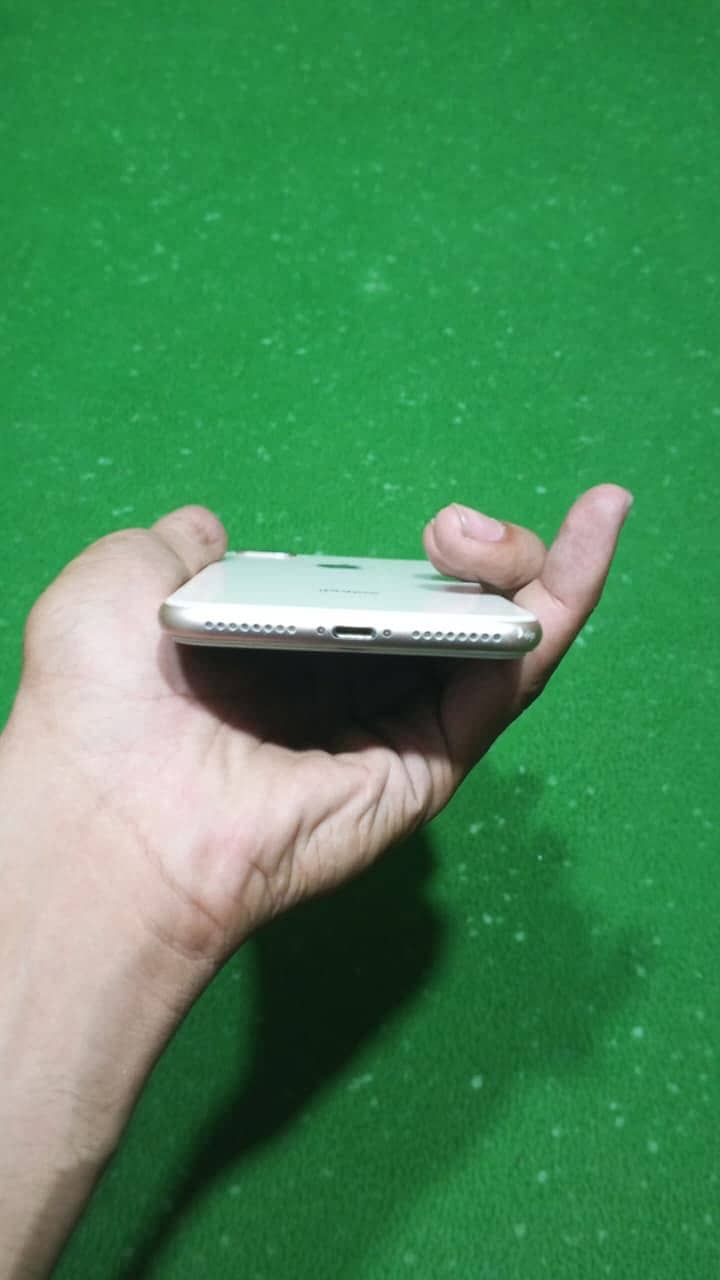 Apple iPhone 8 Plus 2