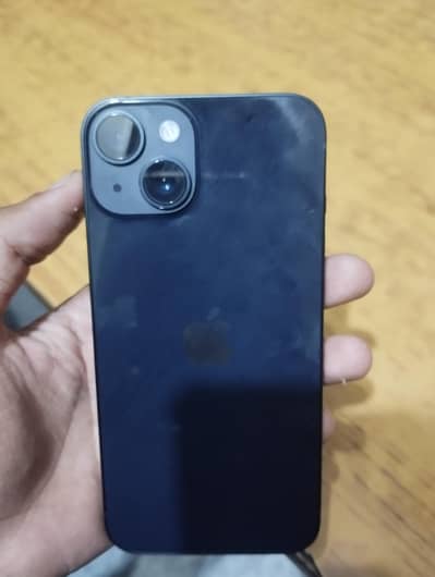 Apple iPhone 14