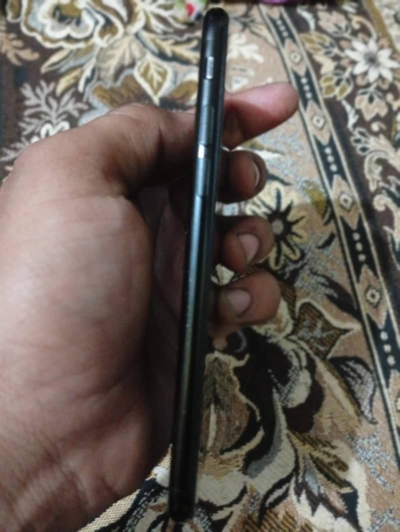 Apple iPhone 7 6