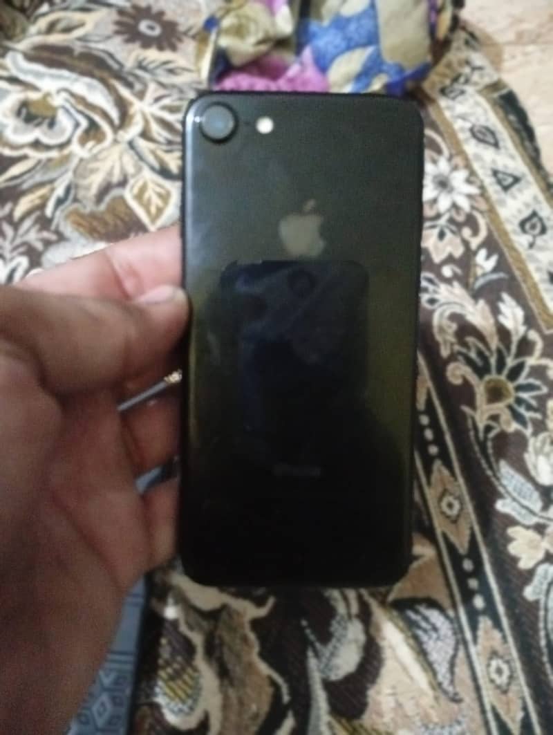 Apple iPhone 7 8
