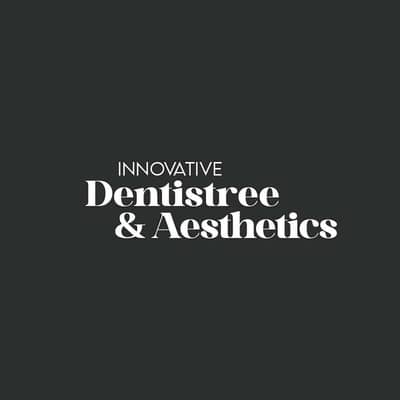 Dental clinic receptionist job female required