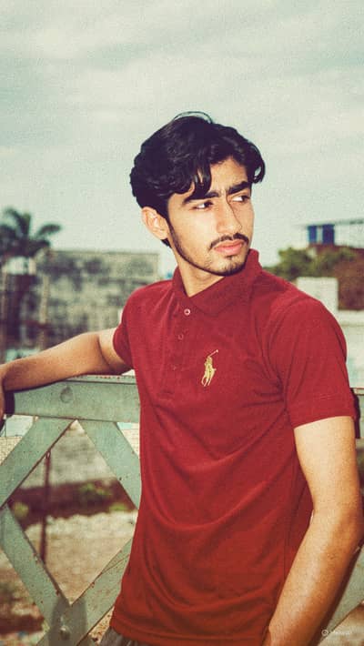 Abdul Rehman