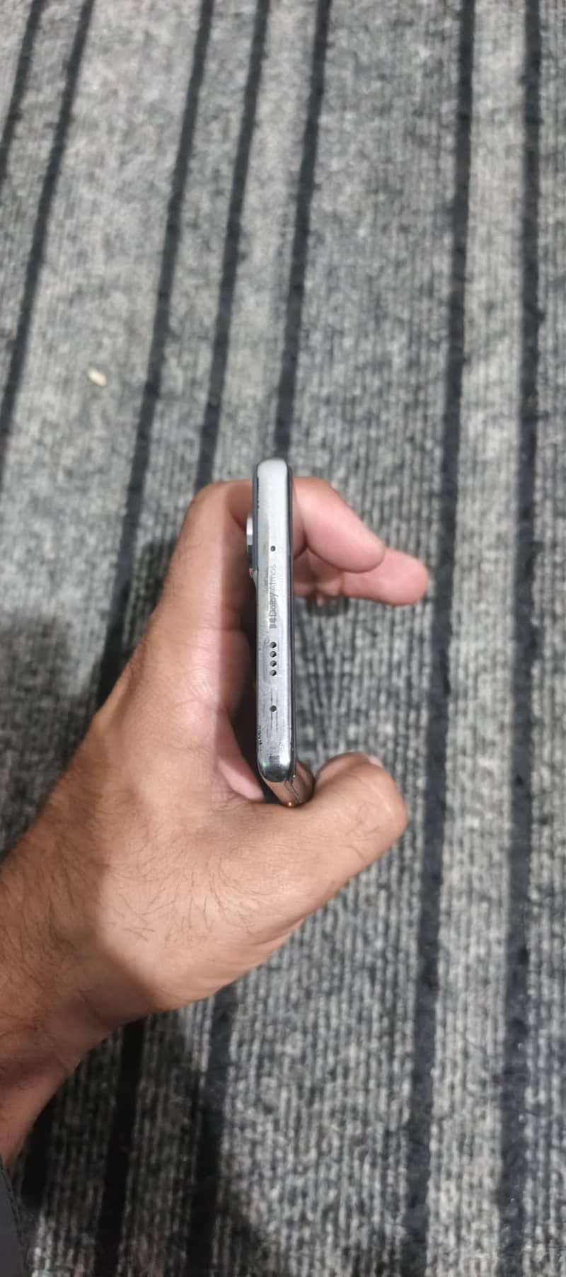 Tecno CAMON 40 Pro 2