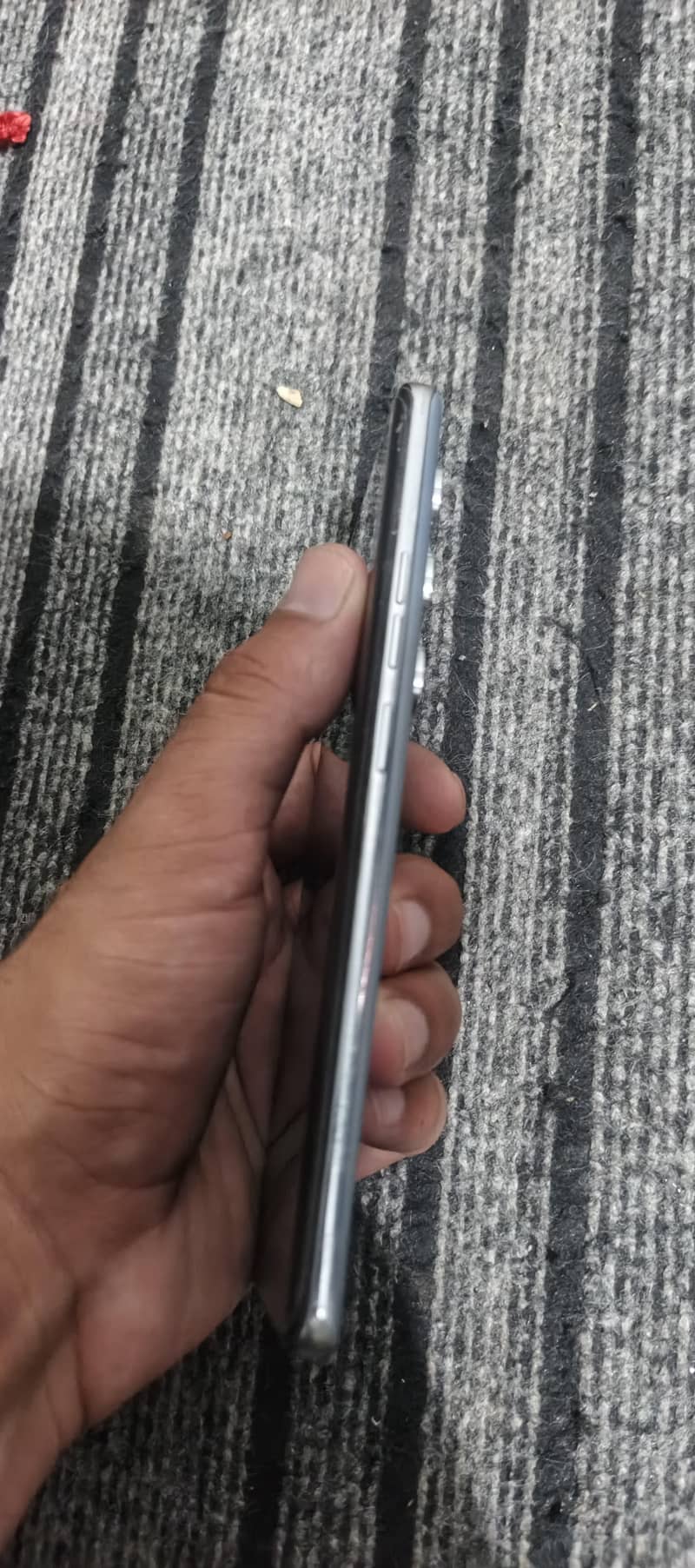 Tecno CAMON 40 Pro 3