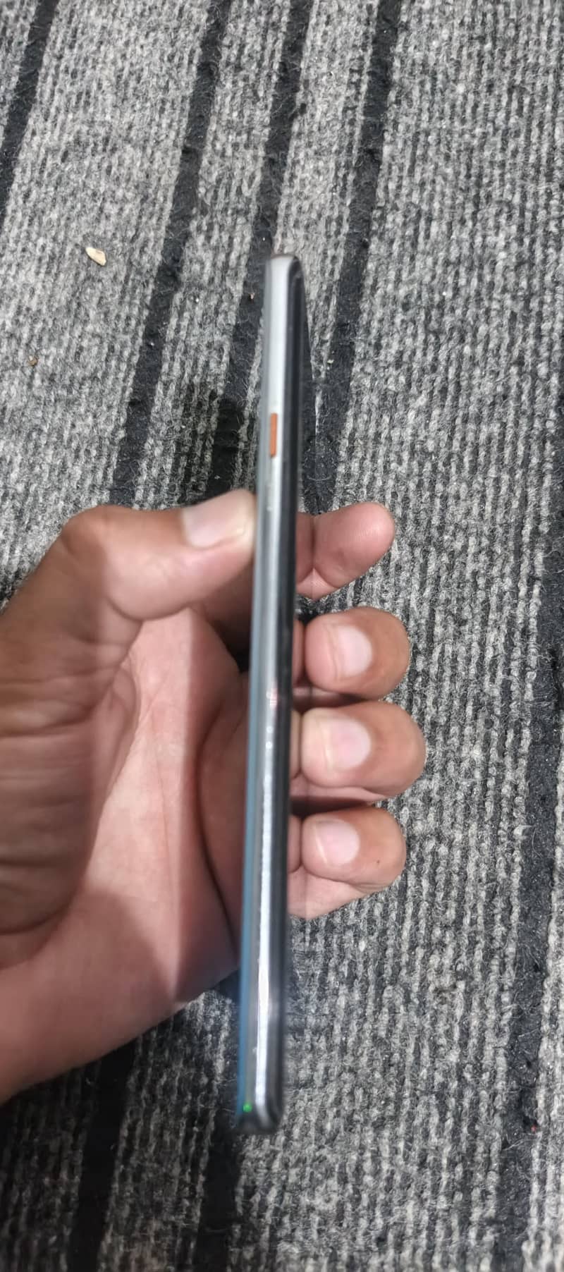 Tecno CAMON 40 Pro 4