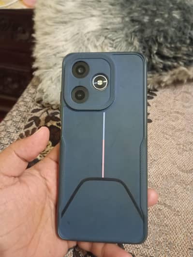 Mobile