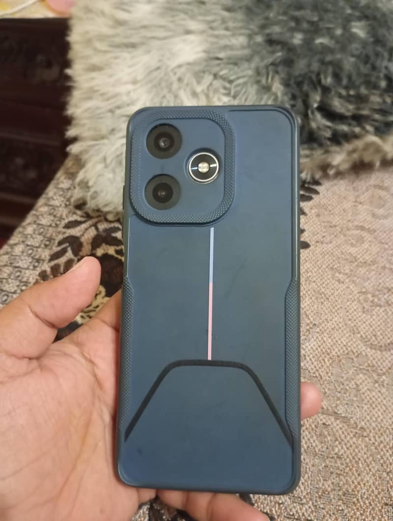 Mobile 0