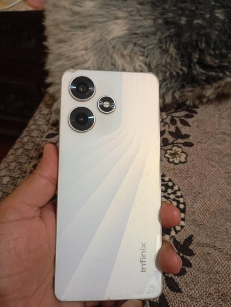 Mobile 1