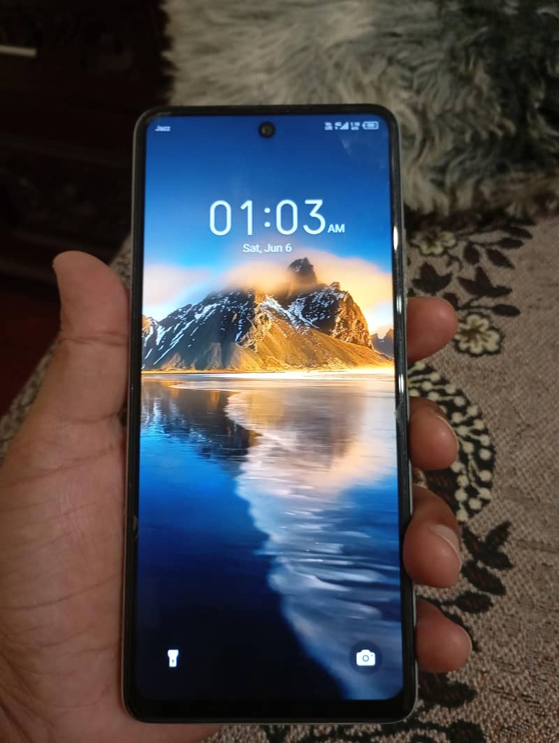 Mobile 2