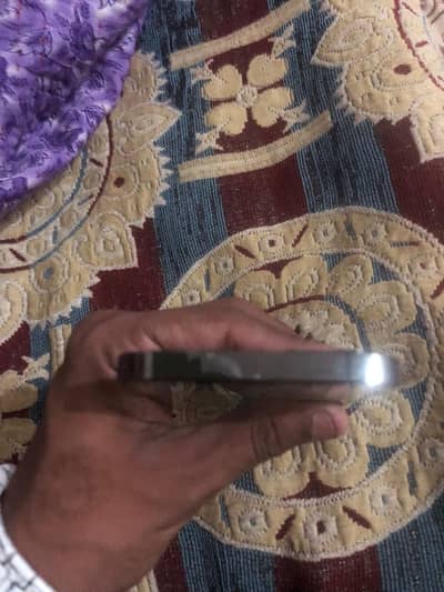 Apple iPhone 12 Pro