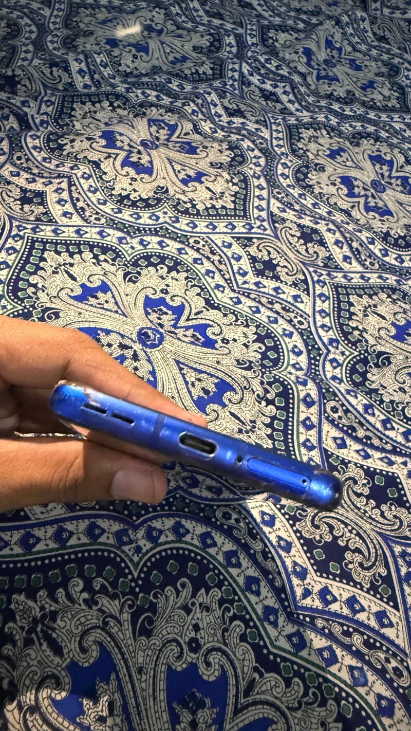 One Plus 8 Pro 4
