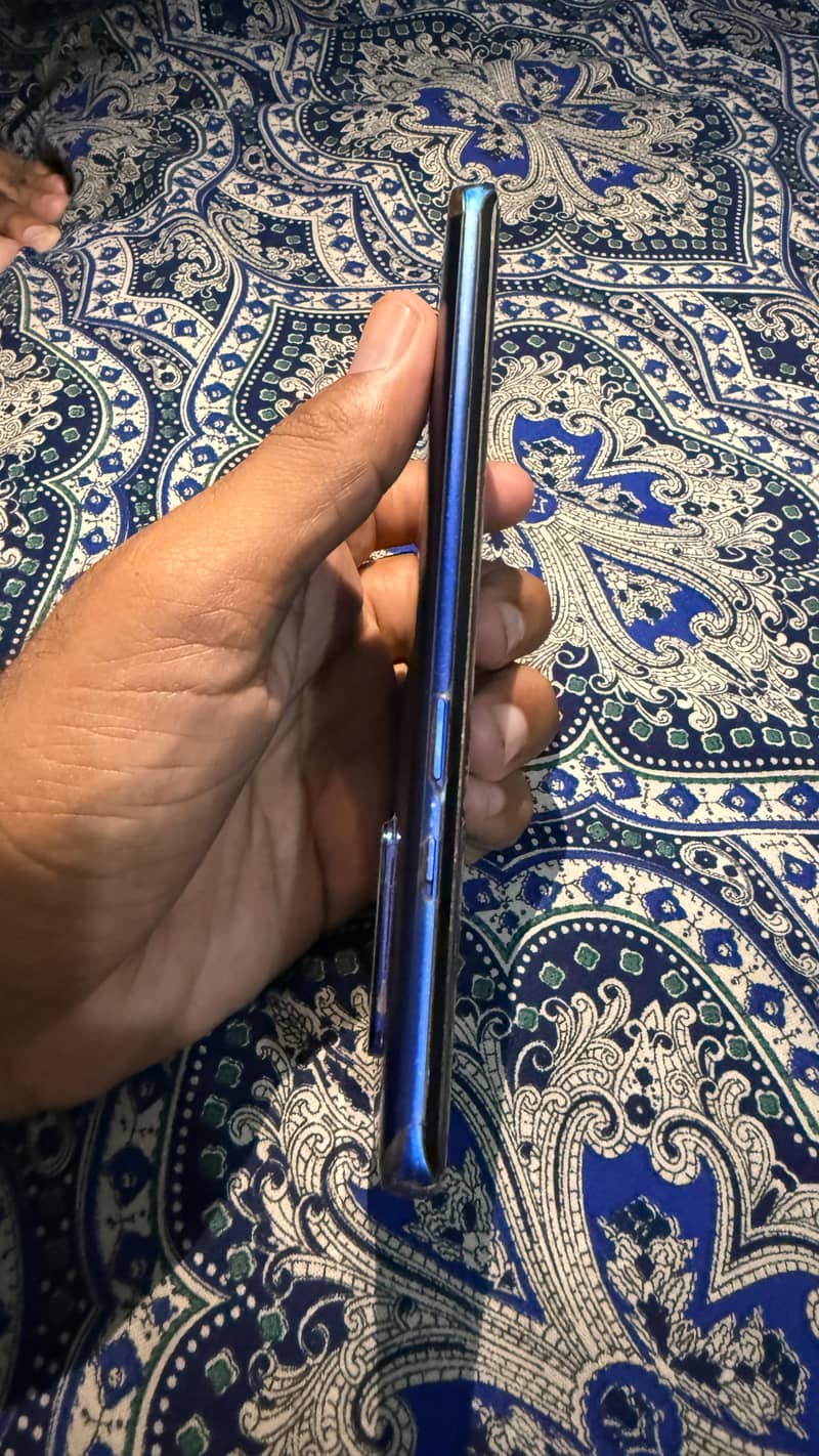One Plus 8 Pro 5