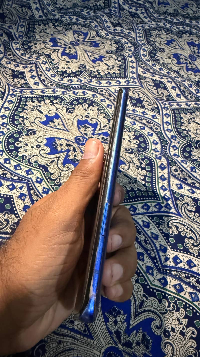 One Plus 8 Pro 6